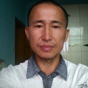 李良彬