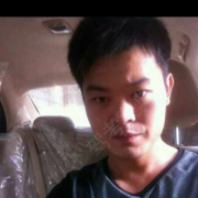 吴武飞