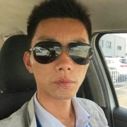 徐辉