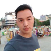 庞舒文