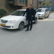 张教练