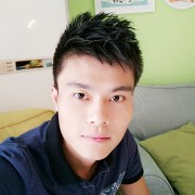 王翼飞