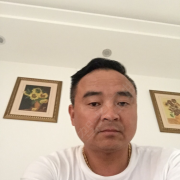 吴向华