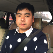 马光明