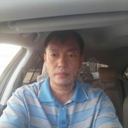 兰新