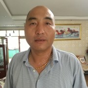 朱书平