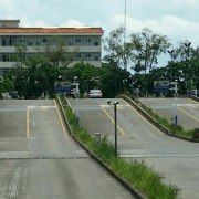 教學環(huán)境
