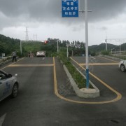 教學環(huán)境