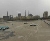 利鑫驾校