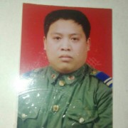 于世杰