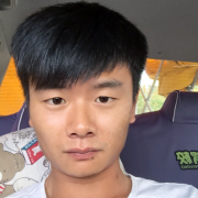 刘文海