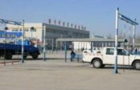 兴职驾校