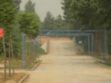 远程驾校.