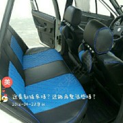教學環(huán)境