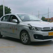 教學(xué)環(huán)境