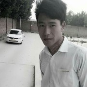段亚龙