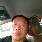 于士杰