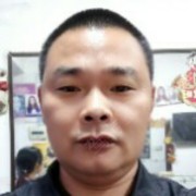 黄木秋