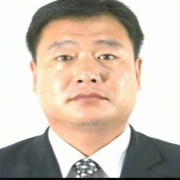 张立辉