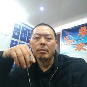 金衛(wèi)兵