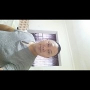 杨勇