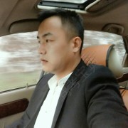 熊晓龙