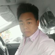 高黎明