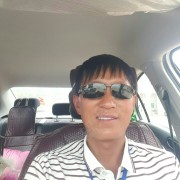 李兵