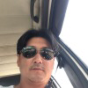 陈杰