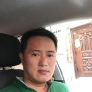 陈剑刚
