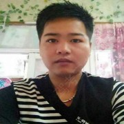 罗明树