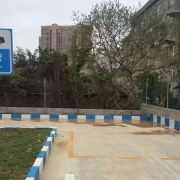 教學環(huán)境