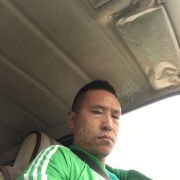 付春兴