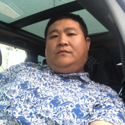 唐仁政