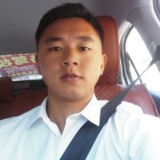 徐磊