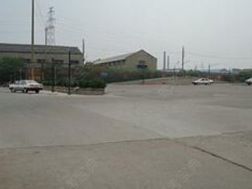 南方驾校