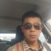 俞启坤