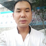 官兵
