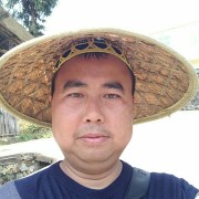 麻燕飞