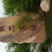 丁维兵