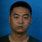 肖教练
