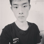 汪小伟
