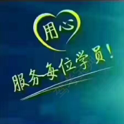教學(xué)環(huán)境