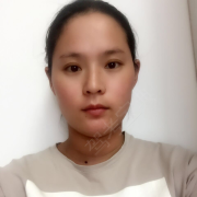 张婵婵