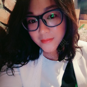 杨雅兰