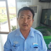 代宝连