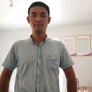 张顺