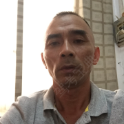 黃毅
