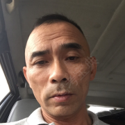 黄毅