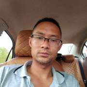 潘晓宏